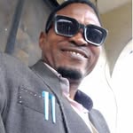 Henry Greenfield - @greenfield6604 - Instagram
