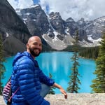 Henry M. Greenfield - @greenhen - Instagram