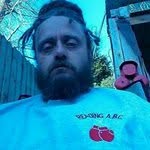 Henry Nyah Greenfield - @narc23 - Instagram