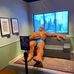The Henry Ford &amp; Greenfield Village - Facebook