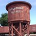 The Henry Ford Greenfield Village. Dearborn - Facebook