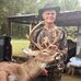 Hank Griggs - Facebook