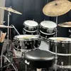 Henry Griggs219 - @henrygriggss - TikTok