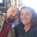 Henry Griggs - Facebook