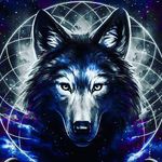 Henry Griggs - @wild_style_1214 - Instagram
