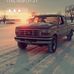 Henry Griggs - Facebook