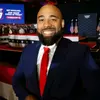 Henry Griggs - @henry.griggs - TikTok