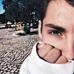 Henry Griggs - @henrygrigg0 - Instagram