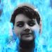 Henry Griggs - Facebook