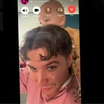 Henry Griggs - @henrygriggs - Instagram