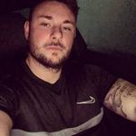 Henry Griggs - @henr.ygriggs - Instagram