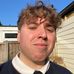 Henry Griggs - Facebook