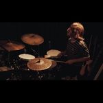 Henry Griggs - @henrygriggsdrums - Instagram