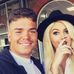 Henry Griggs - Facebook