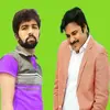 Prashant_Kumar - @hhenry_griggs - TikTok
