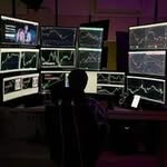 CRYPTO TRADER - @henry_grossman_55 - Instagram