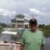 Henry Grossman - Facebook