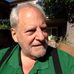 Henry Grossman - Facebook