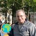 Henry Grossman - Facebook