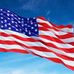 Henry Grossman - Facebook