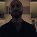Henry Grossman - Facebook