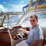 Henry Grossman - @henry_grossman33322 - Instagram