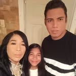 Henry Grossman Cervantes Tadeo - @henry_grossman_cervantes_tadeo - Instagram
