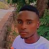 Henry grossman - @henry.grossman - TikTok
