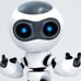 Henry Grossmann - Facebook