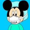 henrygrossman5 - @henrygrossman5 - TikTok