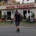 @henrygrossman - Instagram