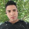 henrygrossmancerv - @henrygrossmancerv - TikTok