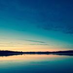 Henry Groth - @cchaos420 - Instagram