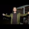 Henry Groth - @henrygroth - TikTok