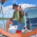 Henry Groth - Facebook