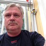Henry Groth - @henrygroth123 - Instagram