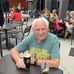 Henry Groth - Facebook