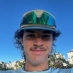 henry grotheer - @henry.grotheer - Instagram