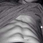 Henry - @henry.grothkop - Instagram