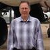 Henry J. Groth - Facebook