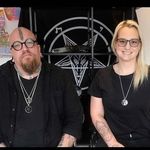 GRUBBs HENRY - @grubbhenry668 - Instagram
