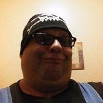 Harry Chubbs - @henrygrubbs - Instagram