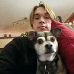 Henry Goss-Grubbs - @henrygossgrubbs - Instagram