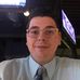 Henry Grubb - Facebook