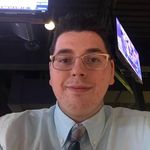 Henry Grubb - @henry.grubb - Instagram