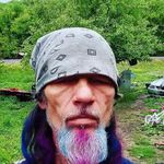 Henry Grubbs - @grubbshenry2 - Instagram