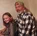 Henry Grubbs - Facebook
