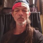 Henry Grubbs - @henry.grubbs.69 - Instagram