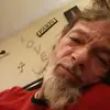 Henry Grubbs - @henry.grubbs5 - TikTok