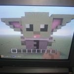 Henry Grubbs - @henrygrubbs2008 - Instagram